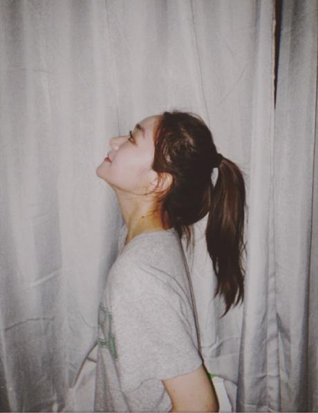 北电|孙俪妹妹入学北电后首晒照！衣着朴素无明星架子，舍友身份引猜测