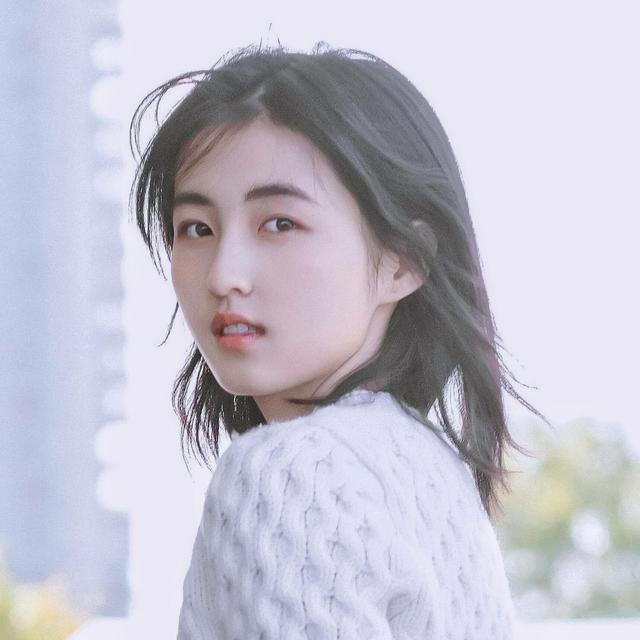 北电|孙俪妹妹入学北电后首晒照！衣着朴素无明星架子，舍友身份引猜测