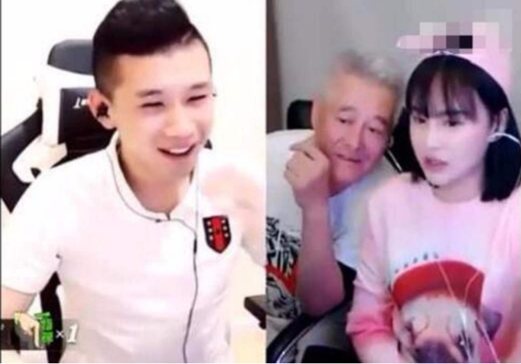 赵本山|赵本山女儿球球，落泪回应和天佑爱情，想谈一场完美的恋爱