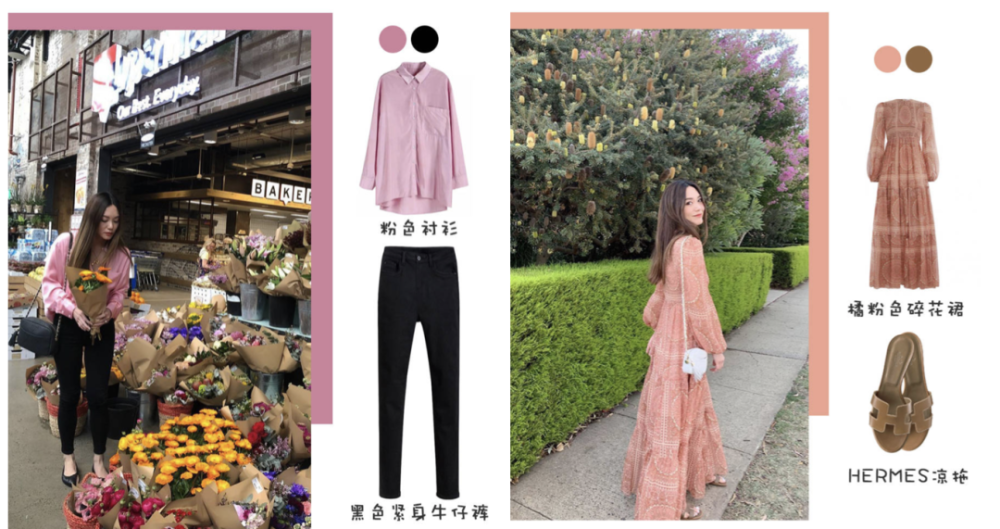 贾静雯|当年同框吊打贾静雯的神颜大美女，如今47岁赛18，仿佛吃了防腐剂……