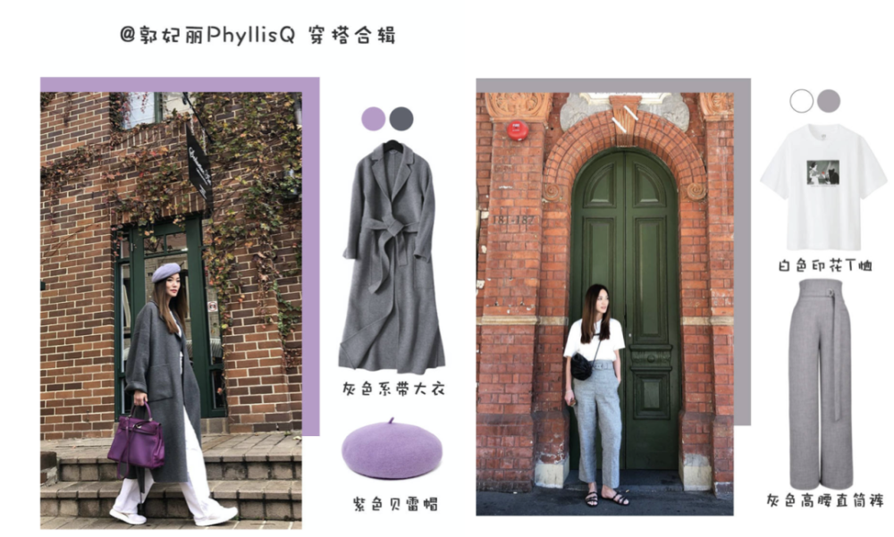 贾静雯|当年同框吊打贾静雯的神颜大美女，如今47岁赛18，仿佛吃了防腐剂……