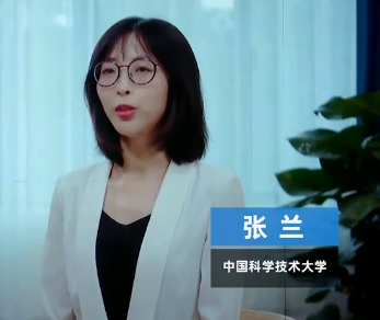 北京大学 许辰人你像不像 我真不知道 不过我知道以往的橙子是啥样的!