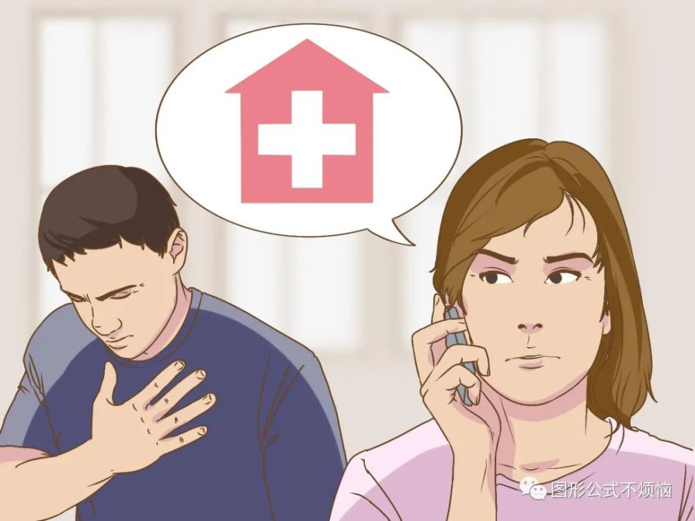 一氧化碳|重庆某煤矿一氧化碳超限造成16人死亡，矿井安全意识很很很重要