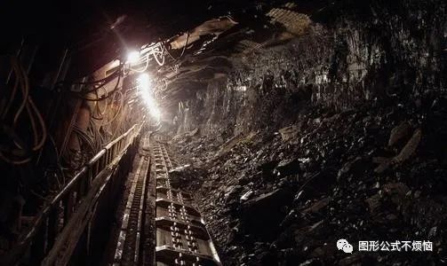 一氧化碳|重庆某煤矿一氧化碳超限造成16人死亡，矿井安全意识很很很重要