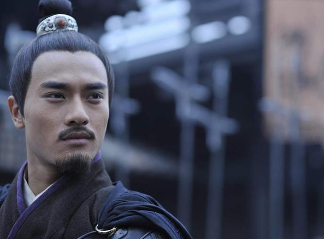 周亚夫平定七国之乱,又是周勃的后人,为何会得罪那么多人