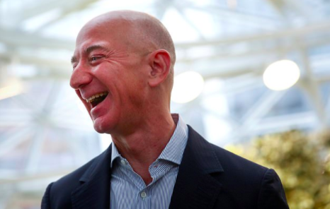 埃隆·马斯克|埃隆·马斯克警告称在太阳吞没地球之前，人类必须能够在星际间活动