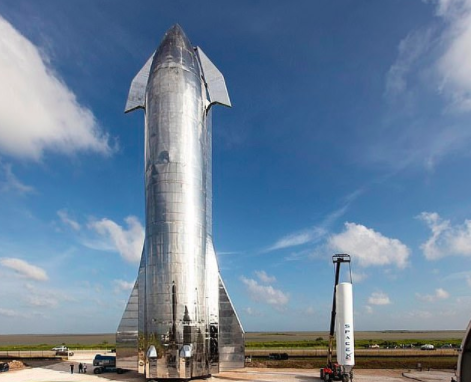 埃隆·马斯克|埃隆·马斯克警告称在太阳吞没地球之前，人类必须能够在星际间活动