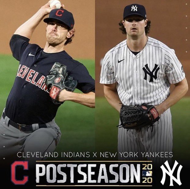 mlb-30日7:00外卡战扬基挑战印第安人 科尔比伯强投对决