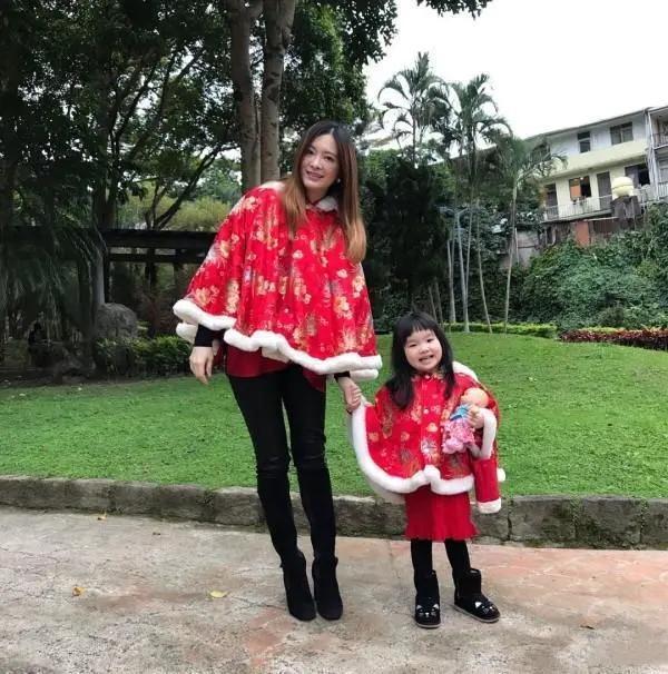 辛龙|辛龙晒刘真生前旧照表思念：爱妻离世半年，仍旧走不出痛苦的阴影