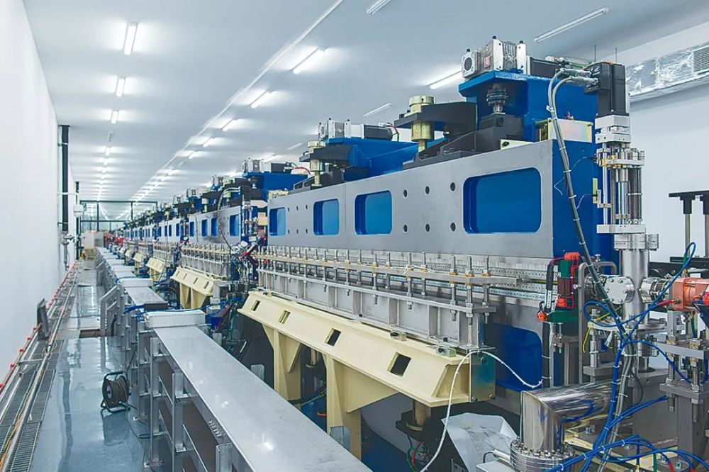 杨学明|立足前沿 致“大”尽“微”