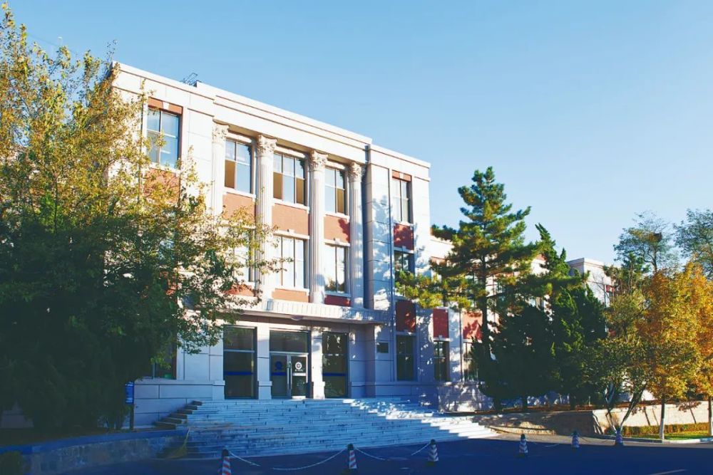 杨学明|立足前沿 致“大”尽“微”