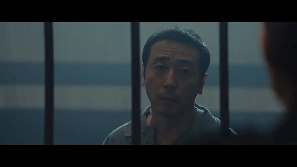 宁理|我爱死这国剧第一狠人
