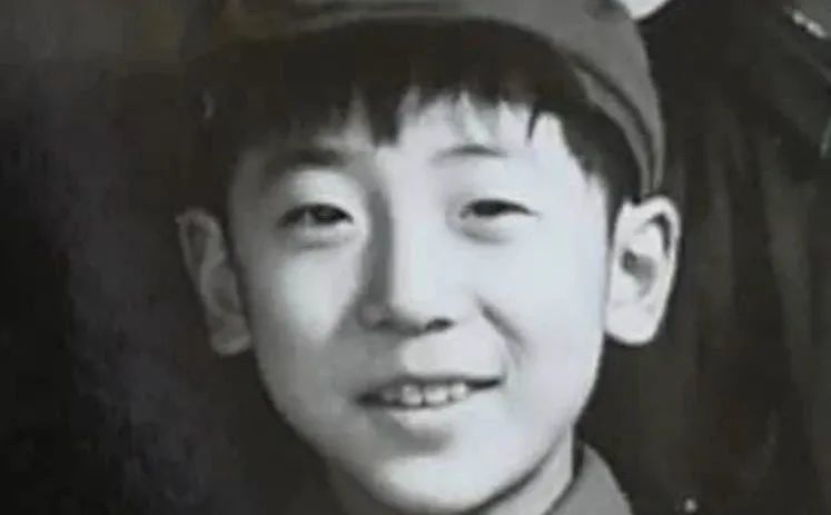 宁理|我爱死这国剧第一狠人