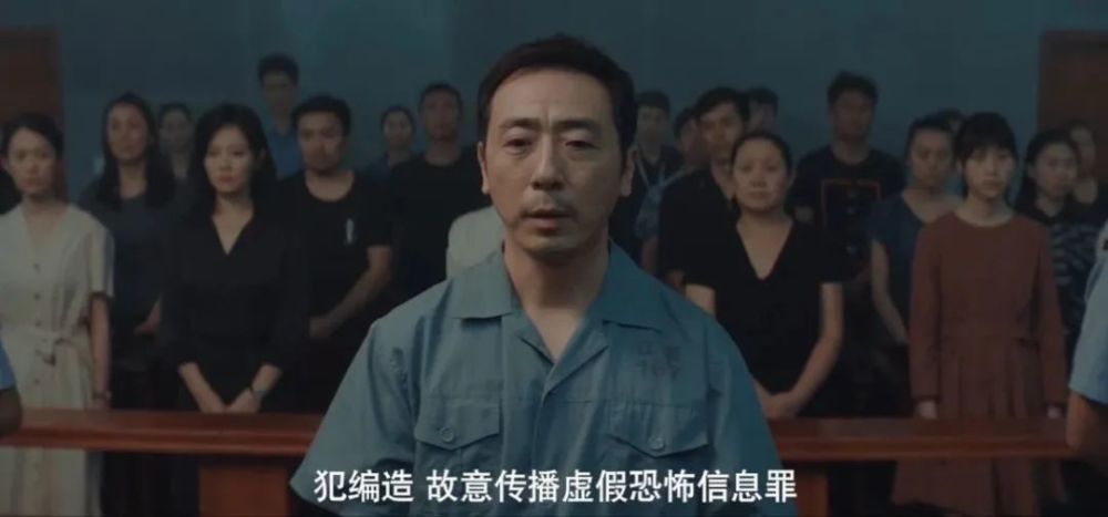 宁理|我爱死这国剧第一狠人