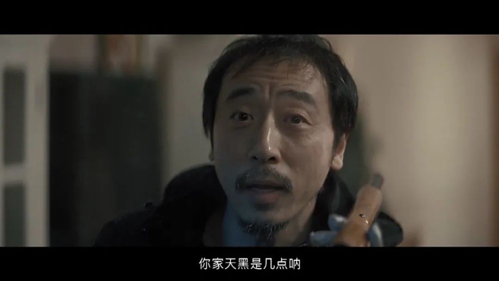 宁理|我爱死这国剧第一狠人