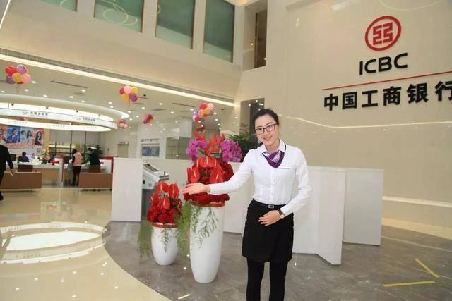 在银行有100万存款，国内到底有多少人？