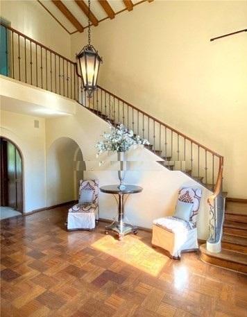 吴秀波|吴秀波甩卖美国豪宅，降价却无人接盘，疑似受陈昱霖事件影响
