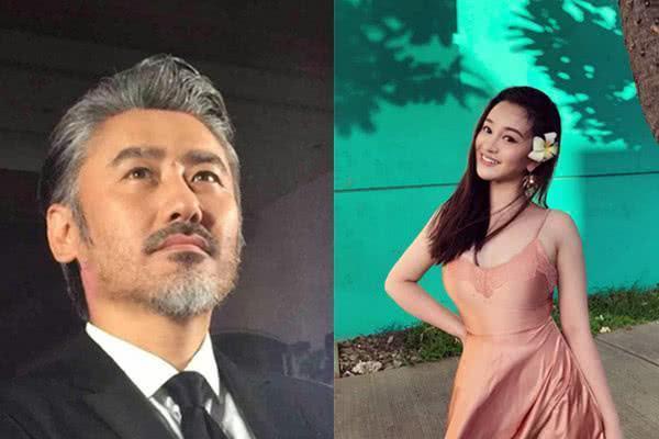 吴秀波|吴秀波甩卖美国豪宅，降价却无人接盘，疑似受陈昱霖事件影响