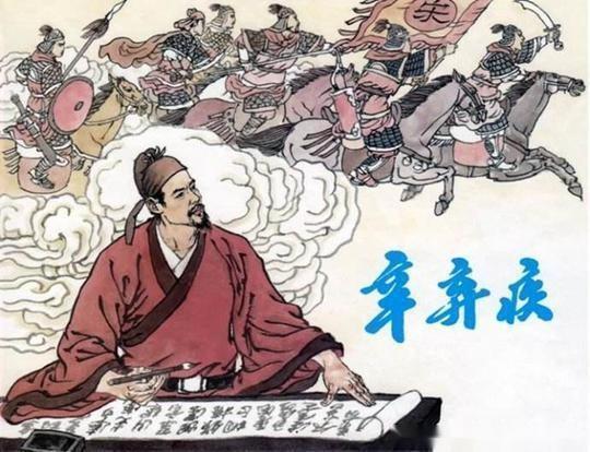 中秋|3首中秋时候的绝妙好词，文采好意境佳，令人一见倾心