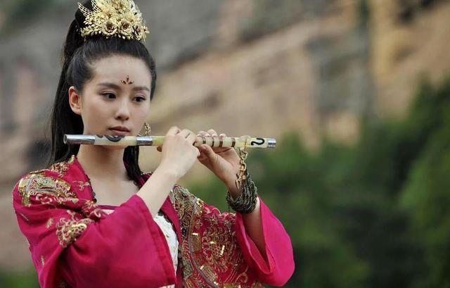 中秋|3首中秋时候的绝妙好词，文采好意境佳，令人一见倾心