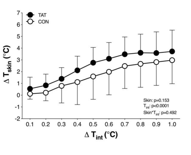 陈根|陈根：纹身代价，是艺术表达还是汗腺负担
