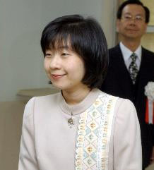 伍汉霖|为啥日本皇室盛产“生物迷”？