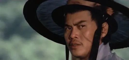 流星蝴蝶剑孙玉伯武功无人能及孟星魂到底稍逊韩棠一筹