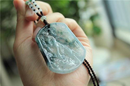 武侠小说|金庸古龙卧龙生3本武侠伪作，虽然冒名顶替，却也值得一读