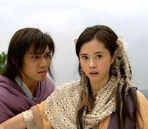 武侠小说|金庸古龙卧龙生3本武侠伪作，虽然冒名顶替，却也值得一读