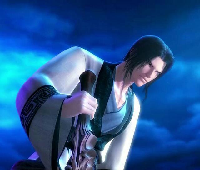 武侠小说|金庸古龙卧龙生3本武侠伪作，虽然冒名顶替，却也值得一读