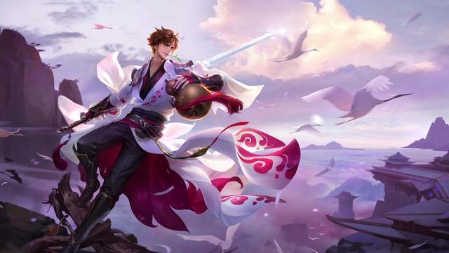 武侠小说|金庸古龙卧龙生3本武侠伪作，虽然冒名顶替，却也值得一读