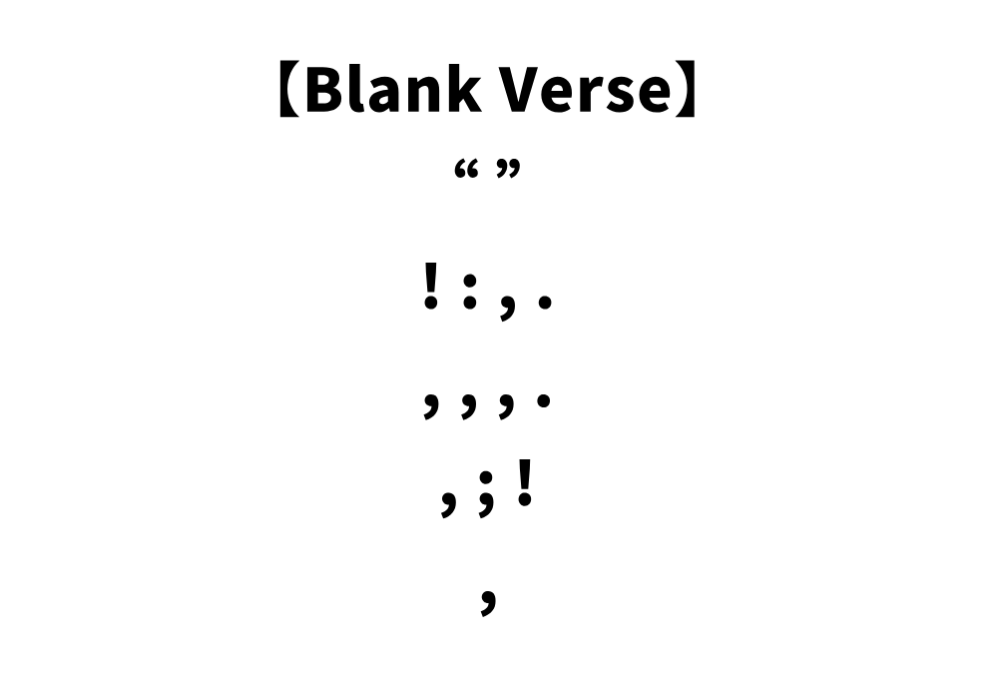 浙江大学|浙江大学学霸用摩斯密码写首情诗，只有3行，没点水平还真看不懂