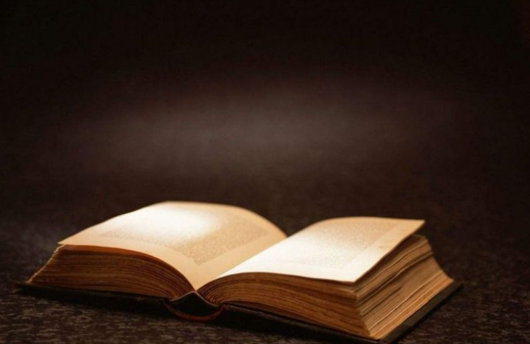 浙江大学|浙江大学学霸用摩斯密码写首情诗，只有3行，没点水平还真看不懂