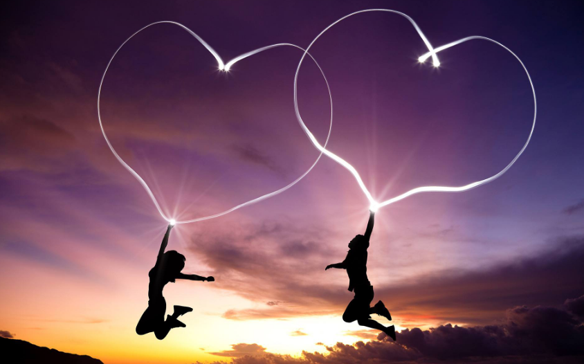 浙江大学|浙江大学学霸用摩斯密码写首情诗，只有3行，没点水平还真看不懂