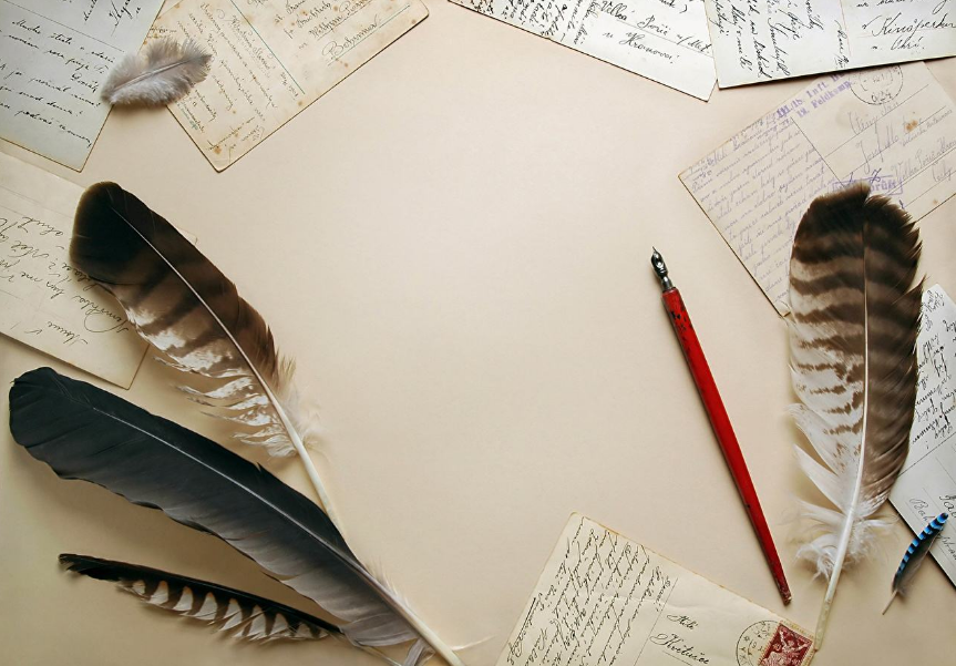 浙江大学|浙江大学学霸用摩斯密码写首情诗，只有3行，没点水平还真看不懂