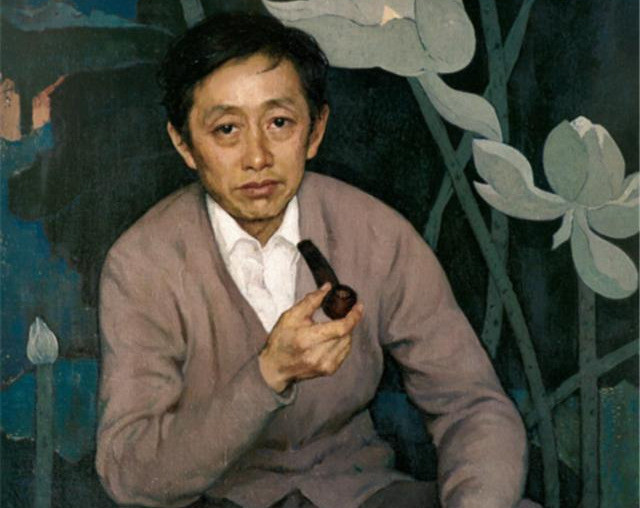 黄永玉|黄永玉：今天教授满街走，大师多如狗