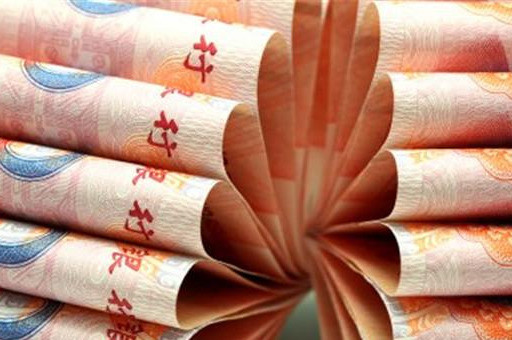 黄永玉|黄永玉：今天教授满街走，大师多如狗