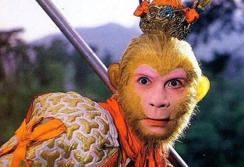 孙悟空|同为龙王，东海龙王私自降雨无罪，泾河龙王为何让凡人给斩了？