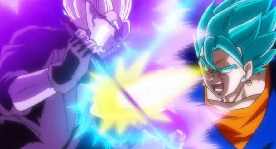 龙珠英雄第27集超蓝贝吉特要与最大幕后操纵者弗战斗了吗