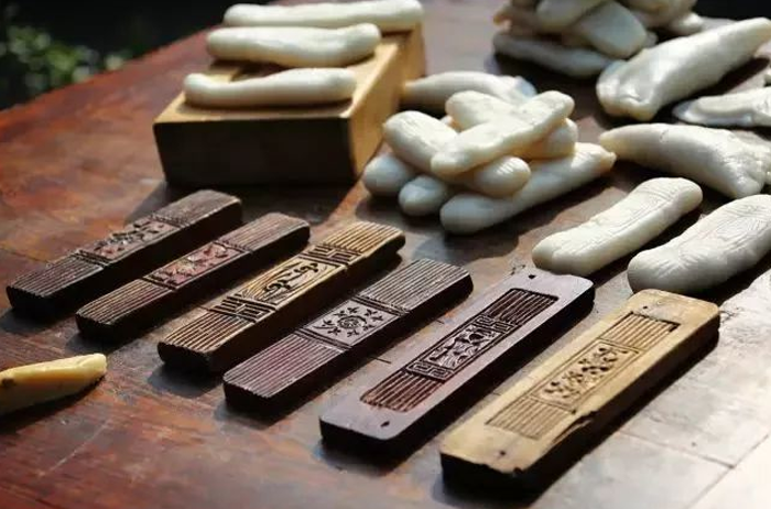 宁波慈城古县城 国庆将上演美食文化盛宴