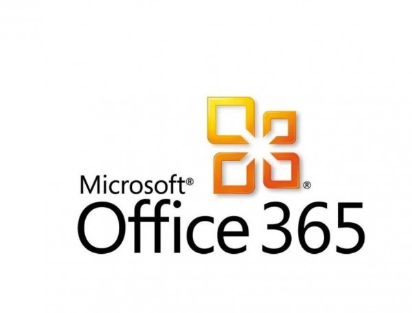 microsoft 365出现网络宕机 微软:正在修复|宕机|office365|microsoft