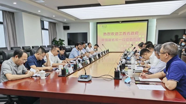 主动投案又一人上饶副市长祝宏根被查与这两名落马官员曾共事