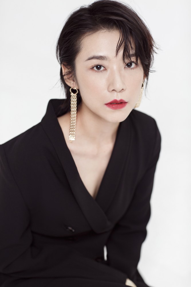 《白夜追凶》女法医穿越《沉默的真相》,全靠一块男士手表