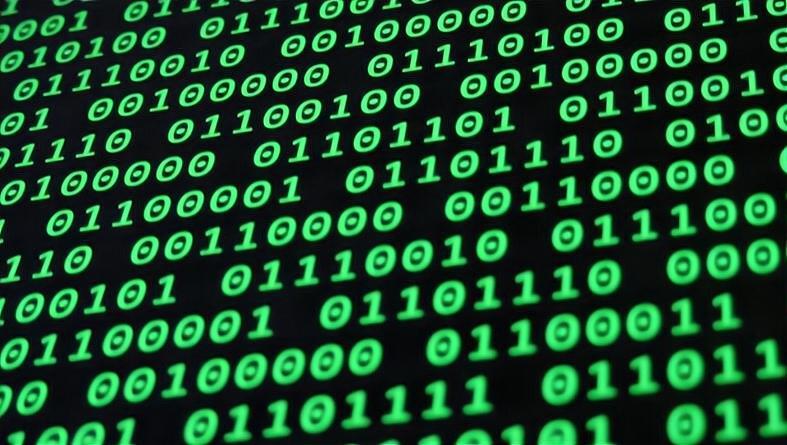 超级计算机|为什么人类可以造出超级计算机，却连最简单的细胞都造不出来？