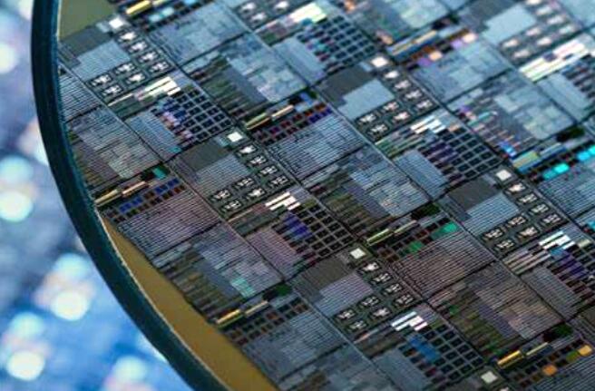 超级计算机|为什么人类可以造出超级计算机，却连最简单的细胞都造不出来？