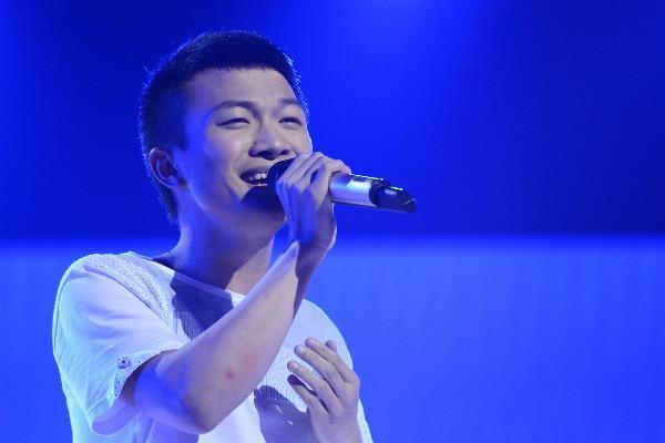 周深|周深28岁生日回首：从默默无闻到大红大紫，他只做对了这一件事！