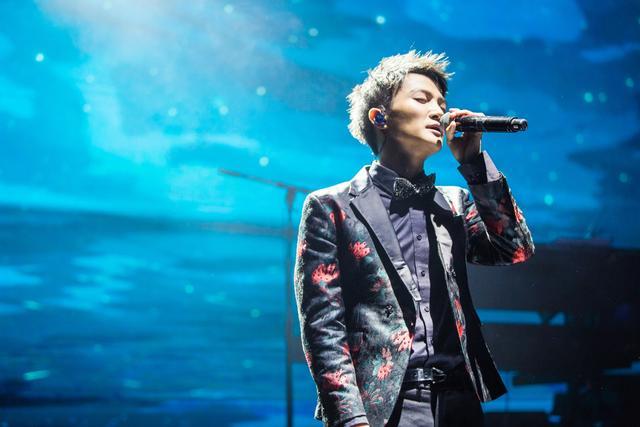 周深|周深28岁生日回首：从默默无闻到大红大紫，他只做对了这一件事！