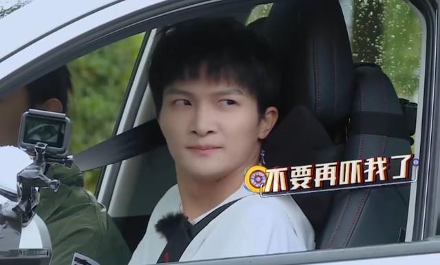 周深|周深28岁生日回首：从默默无闻到大红大紫，他只做对了这一件事！