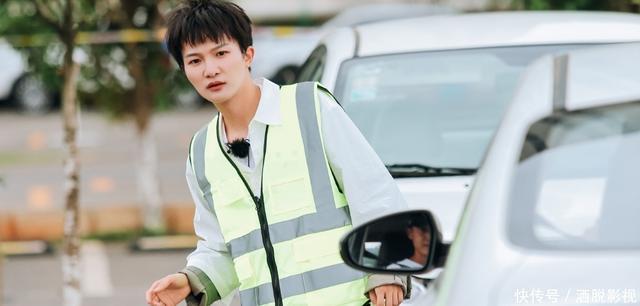 周深|周深28岁生日回首：从默默无闻到大红大紫，他只做对了这一件事！