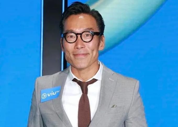 其中跟主角陈浩南同名的司徒浩南,也算是一大特色!